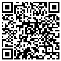 QR Code for bitcoin:bitcoin:bitcoin:bitcoin:dash:XeawFJLP7BYDstWC9PUFmYmCaNTP1V9eC5