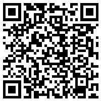 QR Code for bitcoin:bitcoin:bitcoin:bitcoin:dash:XeawbeCLL5oyaNHiuYen2niSZ5oMoEfRJ3