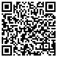QR Code for bitcoin:bitcoin:bitcoin:bitcoin:dash:XeaxeTWCgwVBcbQbJvMC7uLh5jL9spGhu8