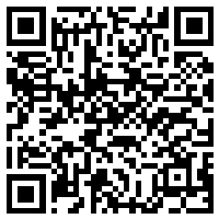 QR Code for bitcoin:bitcoin:bitcoin:bitcoin:dash:XeayUtAG9DQnG6BhyJE2EmGJEStrnYZT3H