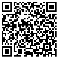 QR Code for bitcoin:bitcoin:bitcoin:bitcoin:dash:Xeaz7YF3yM8aixf5RMyU81NmD2CfckEb9N