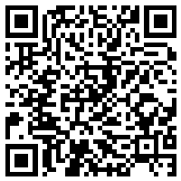 QR Code for bitcoin:bitcoin:bitcoin:bitcoin:dash:XeazFMB5eY4XTC1kZZkbExEaF2M7safutu