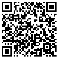 QR Code for bitcoin:bitcoin:bitcoin:bitcoin:dash:XeazkyBtkAowUXpYpBeFNck6hZz2JJ5SN7