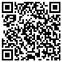 QR Code for bitcoin:bitcoin:bitcoin:bitcoin:dash:Xeb1mFJBwFUMUtyanfGrPghv2wvCf4CBFV