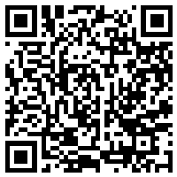 QR Code for bitcoin:bitcoin:bitcoin:bitcoin:dash:Xeb1vx4WPpYeM5UG6BwtL8KkDNMoT6xj26