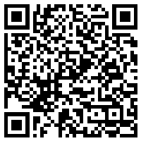 QR Code for bitcoin:bitcoin:bitcoin:bitcoin:dash:Xeb2LDavPYYfmExX5sgTv6cARyNEd4fYRP