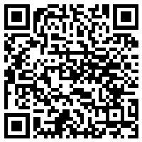 QR Code for bitcoin:bitcoin:bitcoin:bitcoin:dash:Xeb2LNrb97yvrQsQDFmSmBG9Zb2z4K153F