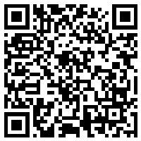 QR Code for bitcoin:bitcoin:bitcoin:bitcoin:dash:Xeb2P5NGrfqUMrzTMtHHzqKTZUeQW8ojJS