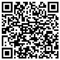 QR Code for bitcoin:bitcoin:bitcoin:bitcoin:dash:Xeb32WspsXSWLG6GMhZKT36rf1ZXfqAFqQ