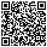 QR Code for bitcoin:bitcoin:bitcoin:bitcoin:dash:Xeb375DNbLhUEZxHFG8LFNMACQDwNHvTMj