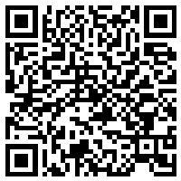 QR Code for bitcoin:bitcoin:bitcoin:bitcoin:dash:Xeb4BAu6f5jaTKHYJFCemyUsv9sS4KPxeK
