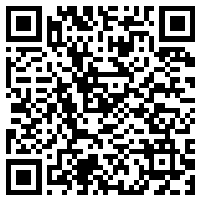 QR Code for bitcoin:bitcoin:bitcoin:bitcoin:dash:Xeb4Yo8bCEAKPvYcaD3x8FA8cYVWikkr67