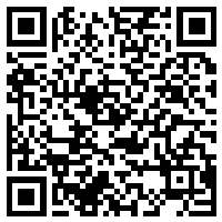 QR Code for bitcoin:bitcoin:bitcoin:bitcoin:dash:Xeb4aXhLMoFcrUuj8Ty1krdVP59hVz18oS