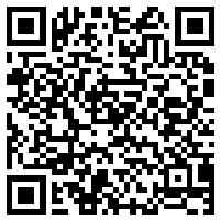QR Code for bitcoin:bitcoin:bitcoin:bitcoin:dash:Xeb4dRyRH2yFjizV6xosx7TpySCbPJBS1f