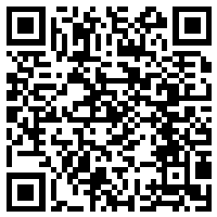 QR Code for bitcoin:bitcoin:bitcoin:bitcoin:dash:Xeb4rTt4D3zzj7uWTmGFd8z1AtuWobAFdr