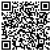QR Code for bitcoin:bitcoin:bitcoin:bitcoin:dash:Xeb57MZM7TbBUGomEHc5bGXBTStCjLWvdZ