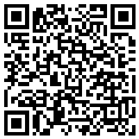 QR Code for bitcoin:bitcoin:bitcoin:bitcoin:dash:Xeb5V1VUAD4LRPVESCe9CCusriixsAQadx
