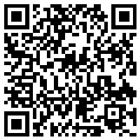 QR Code for bitcoin:bitcoin:bitcoin:bitcoin:dash:Xeb5ZekCpkPRpP9ijr8o615shCKXxsSCpm