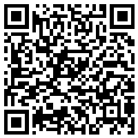 QR Code for bitcoin:bitcoin:bitcoin:bitcoin:dash:Xeb5cUp3KcxXPybZpYXyGAQ9zPrDvYe2VU