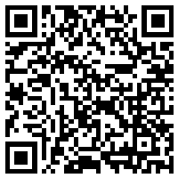 QR Code for bitcoin:bitcoin:bitcoin:bitcoin:dash:Xeb5mLbQxHzo8XZb9XAjHcENBXGLoRPvLd