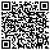 QR Code for bitcoin:bitcoin:bitcoin:bitcoin:dash:Xeb625jrmpoekKn23hoJwhABZ47eKBUpcT