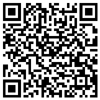 QR Code for bitcoin:bitcoin:bitcoin:bitcoin:dash:Xeb6QYuEWKAuadmMh82dTdSebPNiFoK6sc