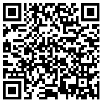QR Code for bitcoin:bitcoin:bitcoin:bitcoin:dash:Xeb71zrAxSfRY2KHAKojHHTP6J3dYnCqDS