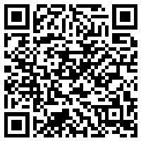 QR Code for bitcoin:bitcoin:bitcoin:bitcoin:dash:Xeb7L87DoZzEEsLjb2ff21inoT7RjD8vXY