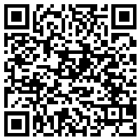 QR Code for bitcoin:bitcoin:bitcoin:bitcoin:dash:Xeb7LRqe4MefxPDTHRom3jwHCtshoR47Sy
