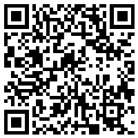 QR Code for bitcoin:bitcoin:bitcoin:bitcoin:dash:Xeb7a4ZwQHUBjd5VzNPBHL3PtedsGYS8u7