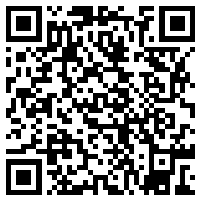 QR Code for bitcoin:bitcoin:bitcoin:bitcoin:dash:Xeb7xPK15Ny8sRB8ABkBPkhG9PdarUXstZ