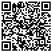 QR Code for bitcoin:bitcoin:bitcoin:bitcoin:dash:Xeb82b2GFYSMVvKSdCwqAwCwWruygw94uR