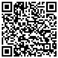 QR Code for bitcoin:bitcoin:bitcoin:bitcoin:dash:Xeb89DCD6sxQLBKzRr4cbE6Lydi2v6TVkC