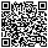 QR Code for bitcoin:bitcoin:bitcoin:bitcoin:dash:Xeb8psxqNGodzUnFjSnF9JLEFRQRRc2X83