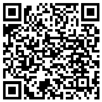QR Code for bitcoin:bitcoin:bitcoin:bitcoin:dash:Xeb9sqoQoEPSKkeDKyLP8PFwgdLu7v46cd