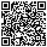 QR Code for bitcoin:bitcoin:bitcoin:bitcoin:dash:Xeb9tzhdLBTvuU6jqHtESHWhcsYbXBAVFz