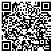 QR Code for bitcoin:bitcoin:bitcoin:bitcoin:dash:Xeb9uBjNwfFdJv4aJQvWeCy1xpcpSULqJA