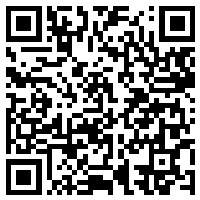 QR Code for bitcoin:bitcoin:bitcoin:bitcoin:dash:XebAVZmVZEE9SWv5Q85zB5K3VuzXawLC1w