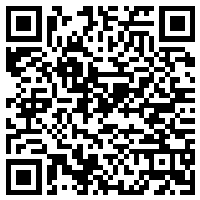 QR Code for bitcoin:bitcoin:bitcoin:bitcoin:dash:XebAsFf6ZyjtnmsFACLg2WupjYFnfXn3Zf