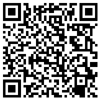 QR Code for bitcoin:bitcoin:bitcoin:bitcoin:dash:XebCM6PmhD6RCY1qhZFV4bMuR3YrxW6Cmu