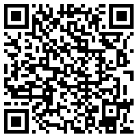QR Code for bitcoin:bitcoin:bitcoin:bitcoin:dash:XebCY9MAoKzwQSe5AsY2XqsofQajXDXNQn