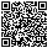 QR Code for bitcoin:bitcoin:bitcoin:bitcoin:dash:XebD9sGrSLbrGi7cAii95ANSzUNhd61qG5
