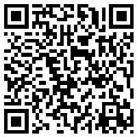 QR Code for bitcoin:bitcoin:bitcoin:bitcoin:dash:XebDCPTF56PA8khhjhQBsvL9bLYmKoJxJM