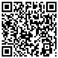 QR Code for bitcoin:bitcoin:bitcoin:bitcoin:dash:XebDJakFhwV8thpyxjpMRN9eFbyVNLQpWk