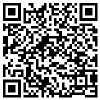QR Code for bitcoin:bitcoin:bitcoin:bitcoin:dash:XebEGPPVyVwgVEy7ffo7Nz2VLY92u2btjz