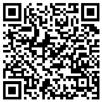QR Code for bitcoin:bitcoin:bitcoin:bitcoin:dash:XebEqA7jr73vtLfPrcXADQLMyBeYcGrZwB