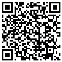 QR Code for bitcoin:bitcoin:bitcoin:bitcoin:dash:XebFAiUYzFRXBfbLRH87bANtFcy8rEwtGy