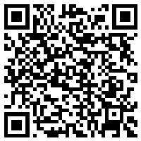 QR Code for bitcoin:bitcoin:bitcoin:bitcoin:dash:XebFDxPz2nTiszqzTiSCgtbknVdfgbKVyL