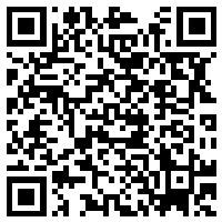 QR Code for bitcoin:bitcoin:bitcoin:bitcoin:dash:XebFVSTx3bnZyBP9NHeeXsoauDGLFkGQ2k