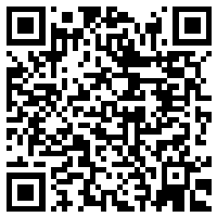 QR Code for bitcoin:bitcoin:bitcoin:bitcoin:dash:XebFVm5pacV7iFXwLEzSdSavtWDmK3Jrm3